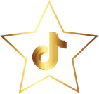 TikTok Logo